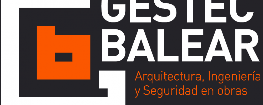 Noticia de Gestec Balear | Proyectos de obra en Mallorca